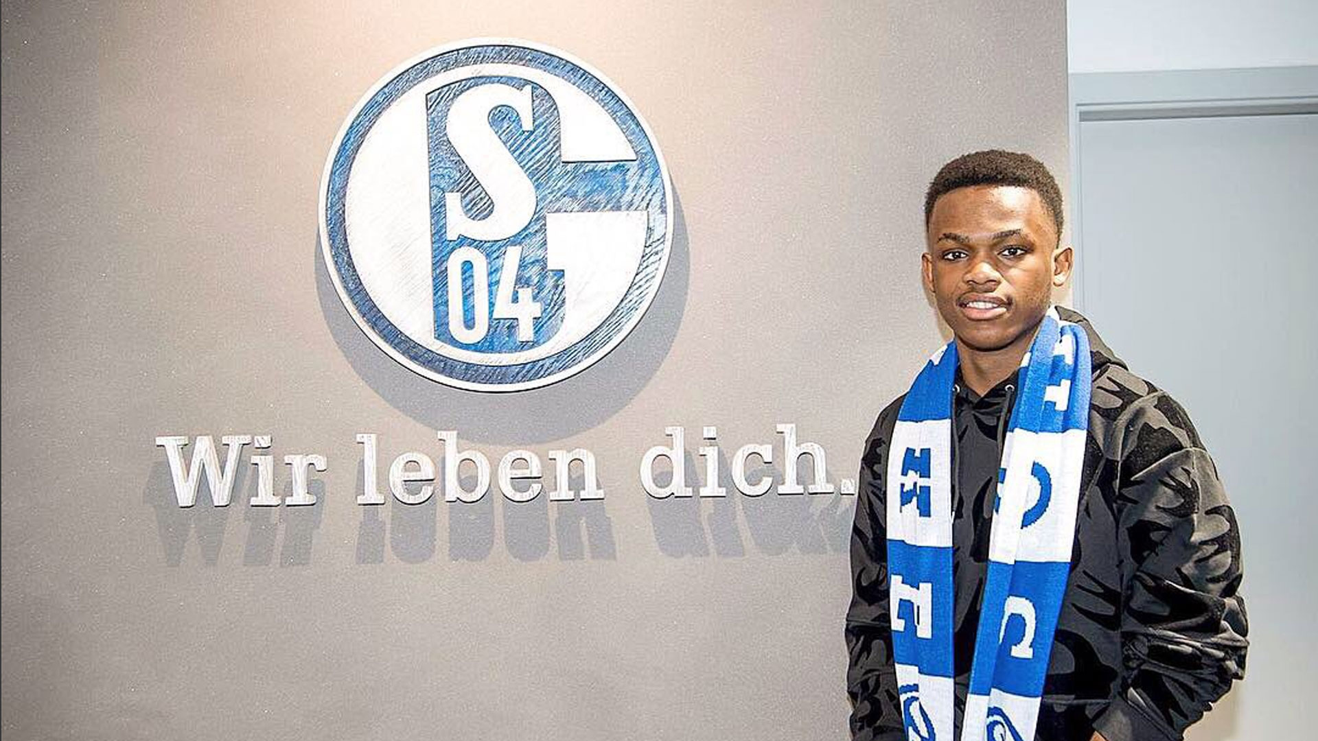 但由于南美 但由于南美