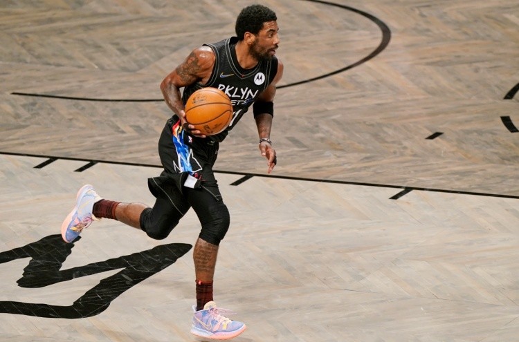 商业开发程 商业开发程