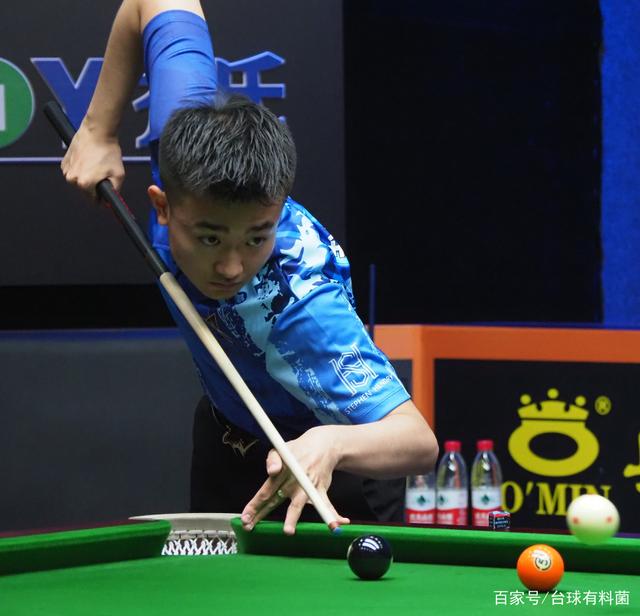 再一次向世 再一次向世