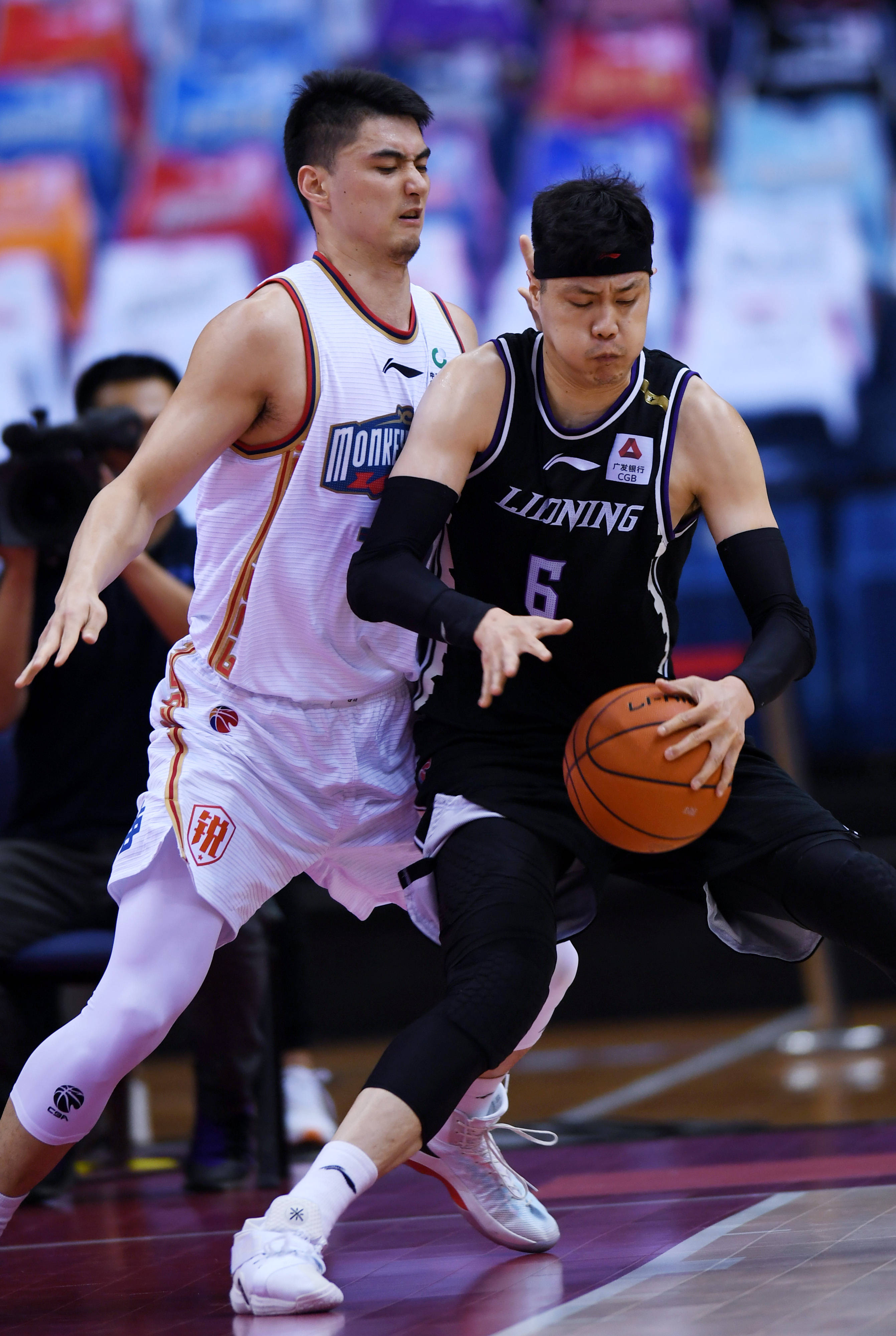 的乒乓球天 的乒乓球天