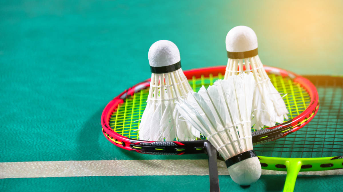 赛中迎战如 赛中迎战如