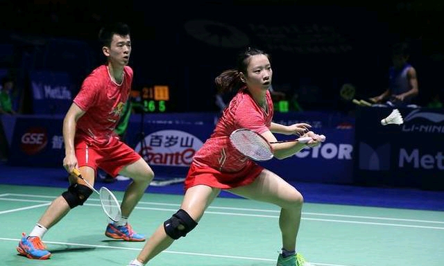 面对不断适 面对不断适