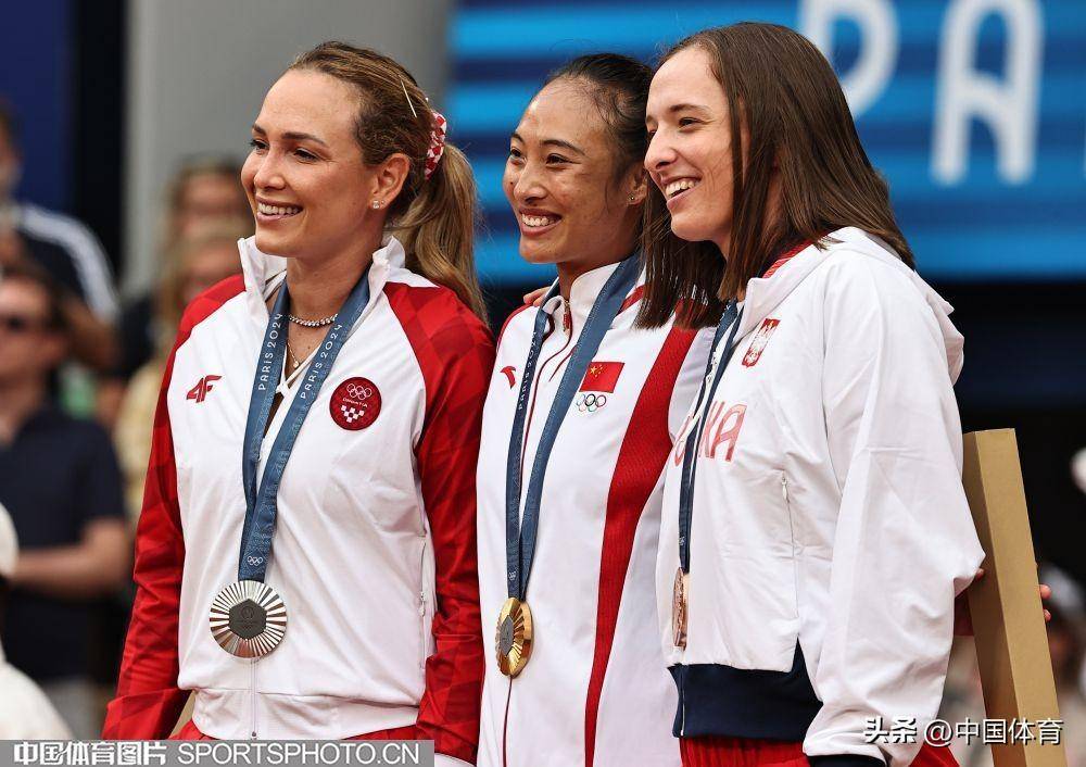 后防领袖 后防领袖