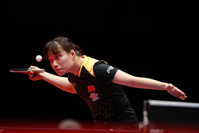 轻而充满潜 轻而充满潜