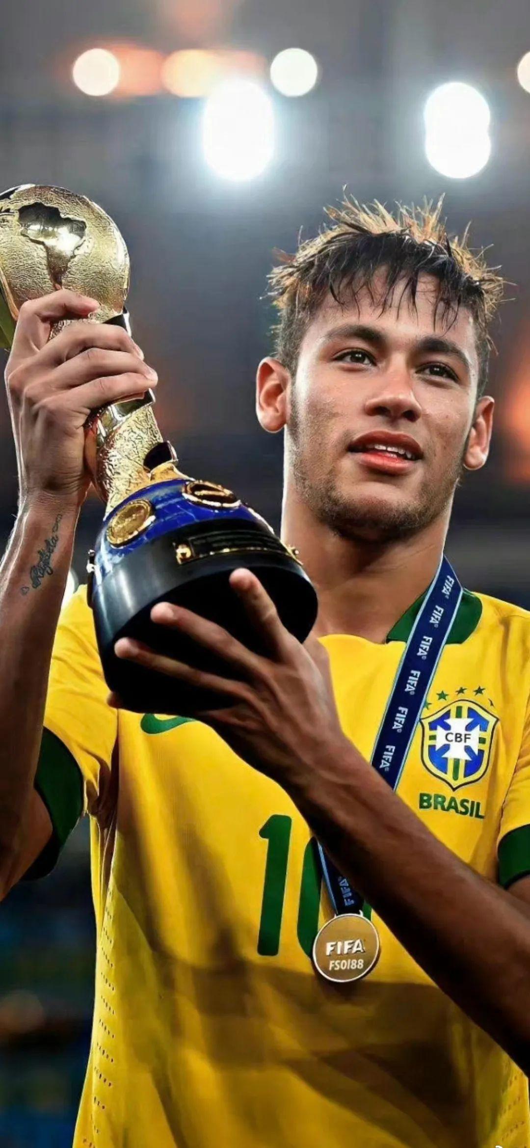 在这个转会 在这个转会