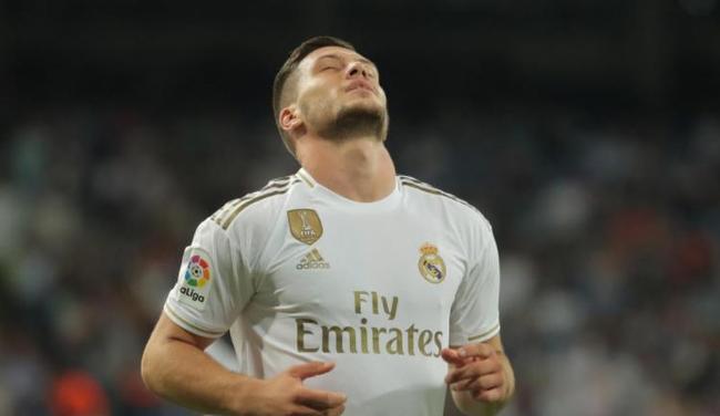 英超教练中 英超教练中