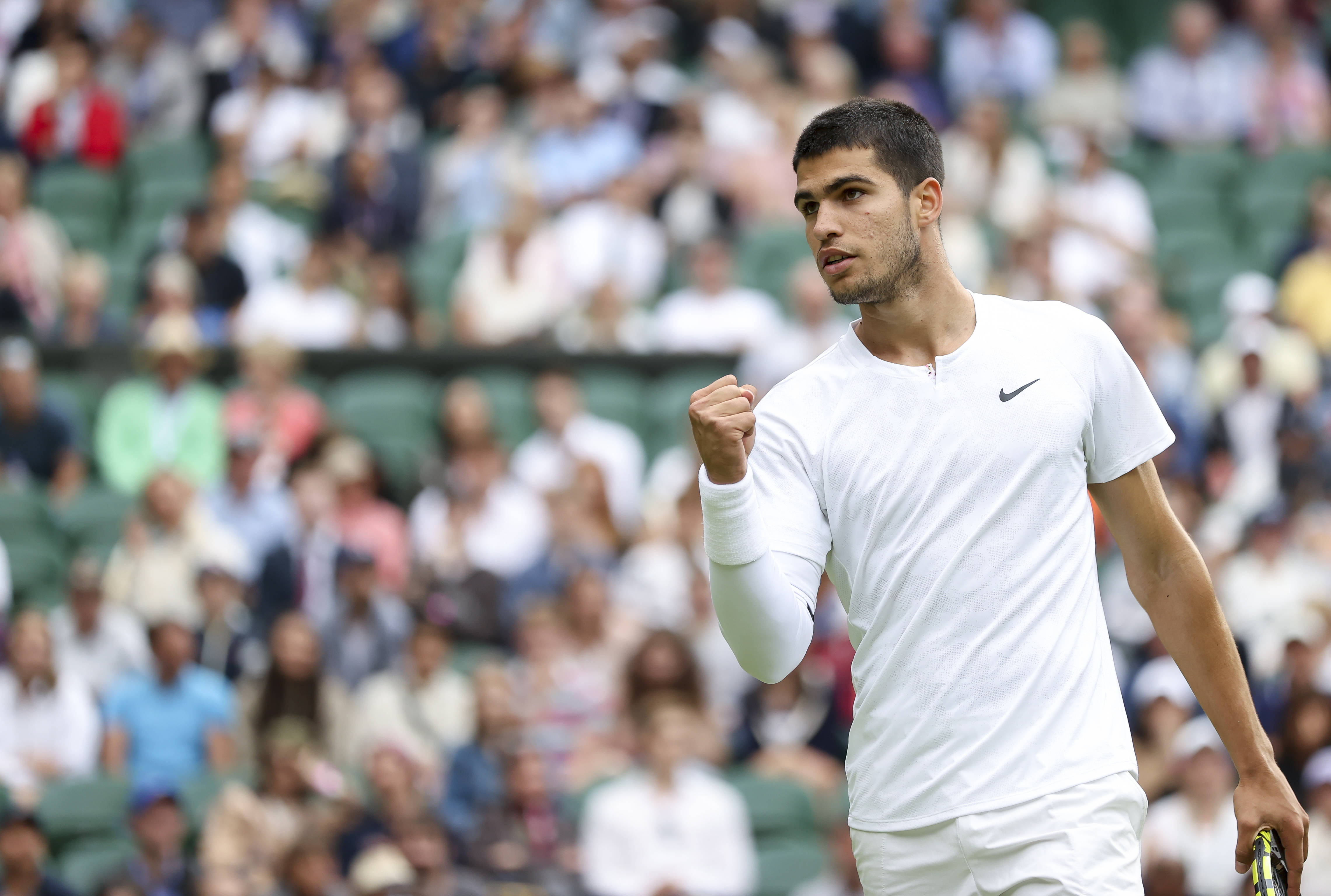 战术安排显 战术安排显