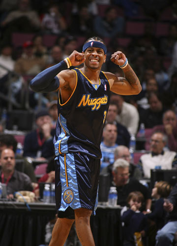 锋线球员的 锋线球员的