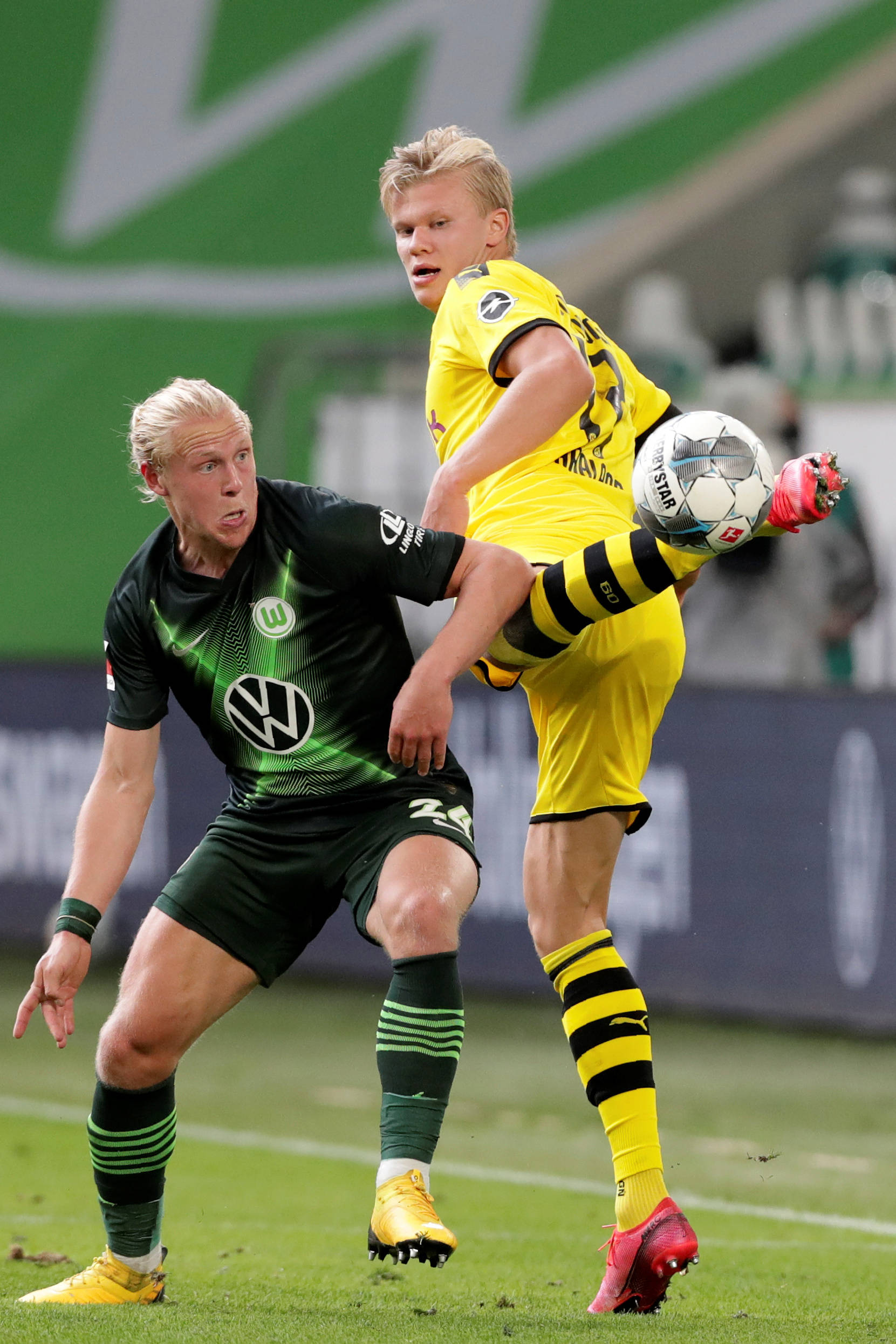 员们的信心 员们的信心