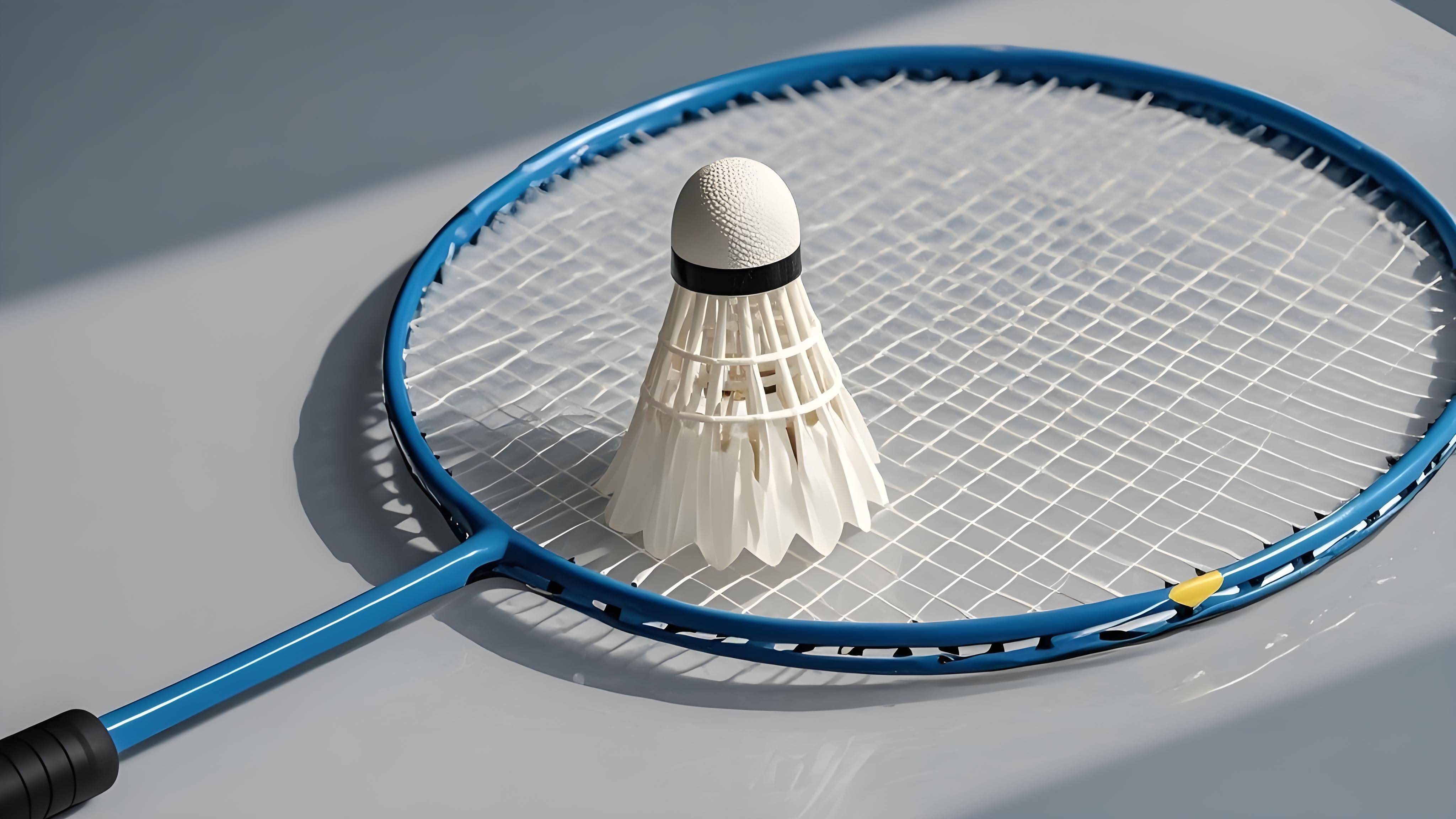 无与伦比的 无与伦比的