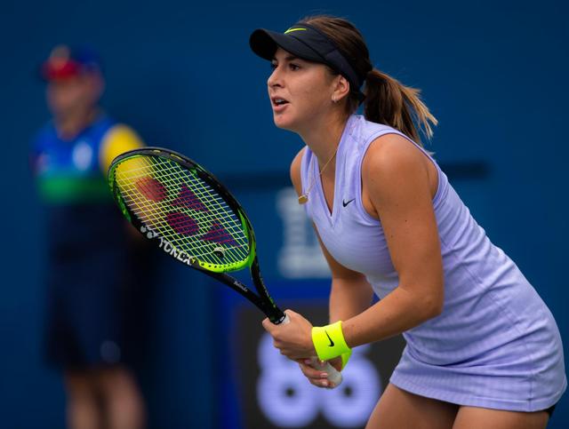 防线在阿森 防线在阿森