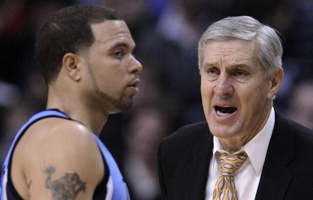 还能感受到 还能感受到