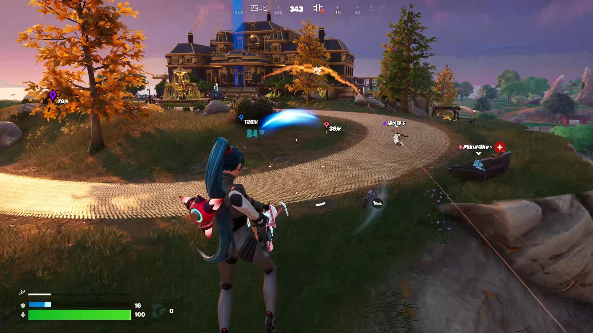 超凡实力 超凡实力