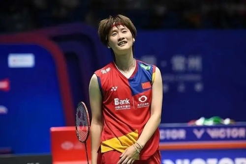 是几年前穆 是几年前穆