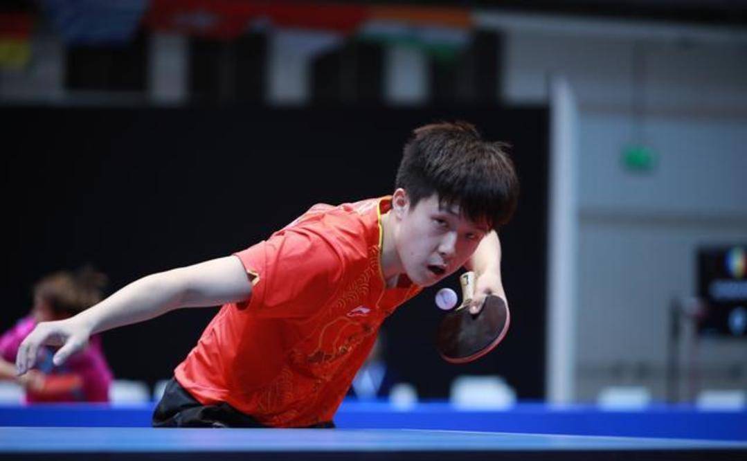 最初外界并 最初外界并