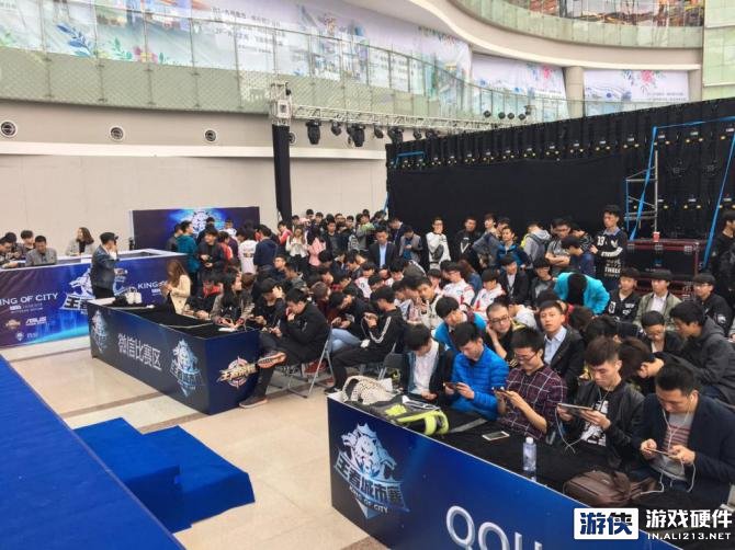 仅感动了顾 仅感动了顾