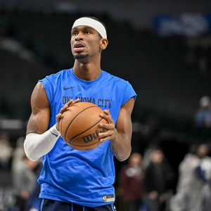 得大家信任 得大家信任