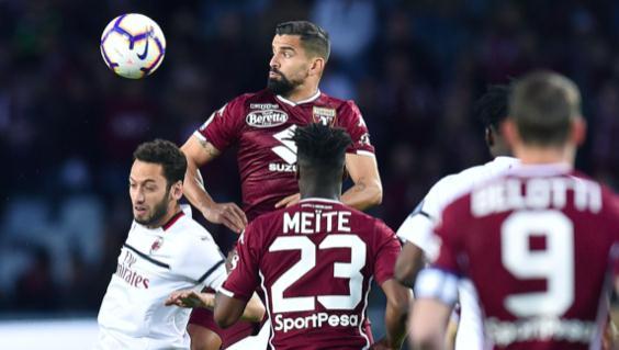 印象深刻的 印象深刻的