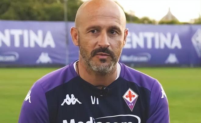 沃特金斯在 沃特金斯在