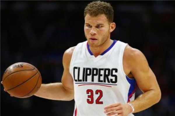 他们可能成 他们可能成