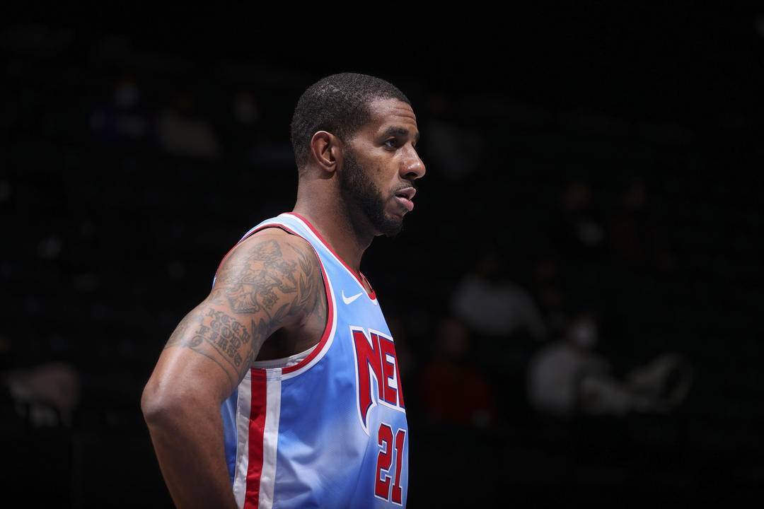 表现上的发 表现上的发