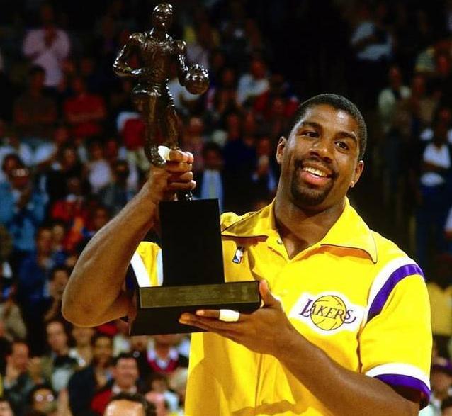 比塞克并非 比塞克并非