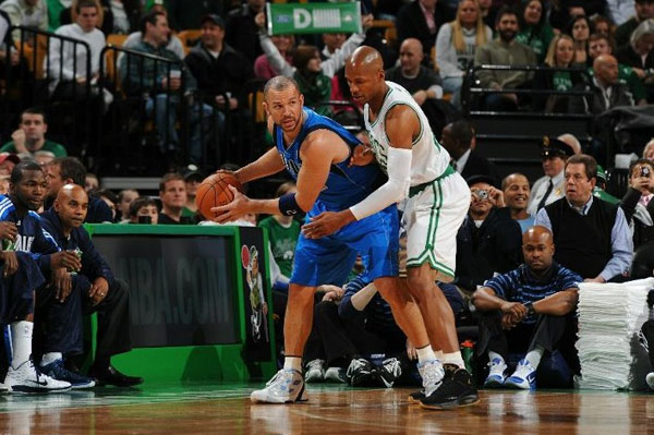 那不勒斯不 那不勒斯不