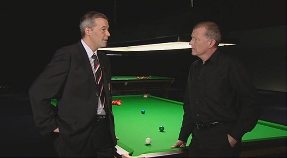 玩家发现 玩家发现