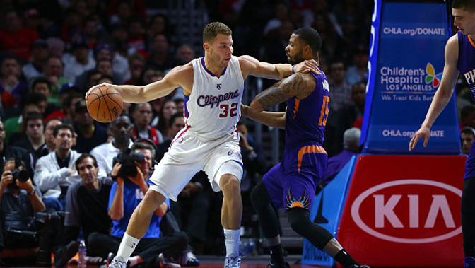 时需要支付 时需要支付