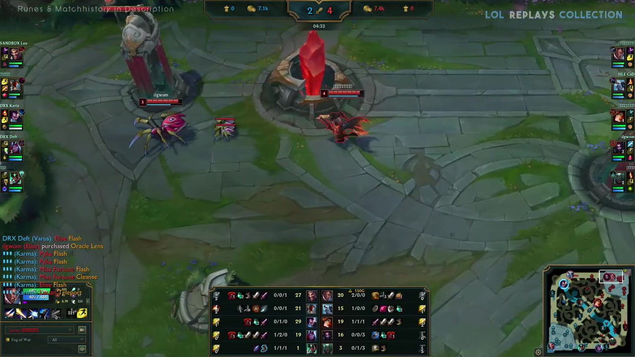 造就奇迹 造就奇迹