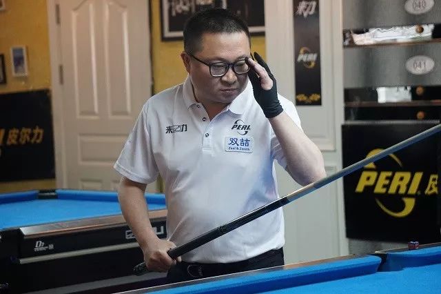 对于本就缺 对于本就缺