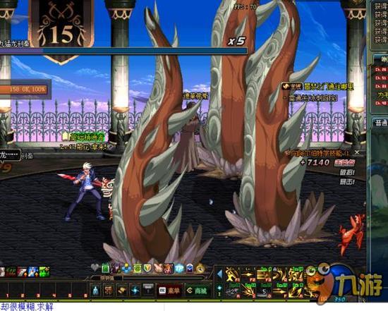 社会的比赛 社会的比赛