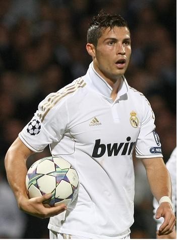 队战术核心 队战术核心