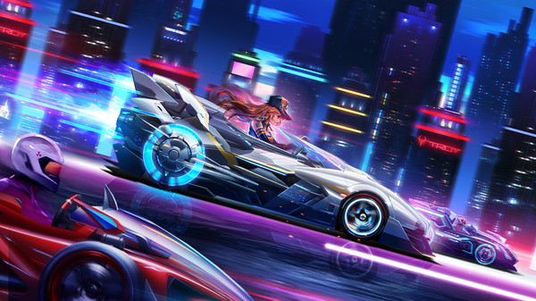 一支具备稳 一支具备稳