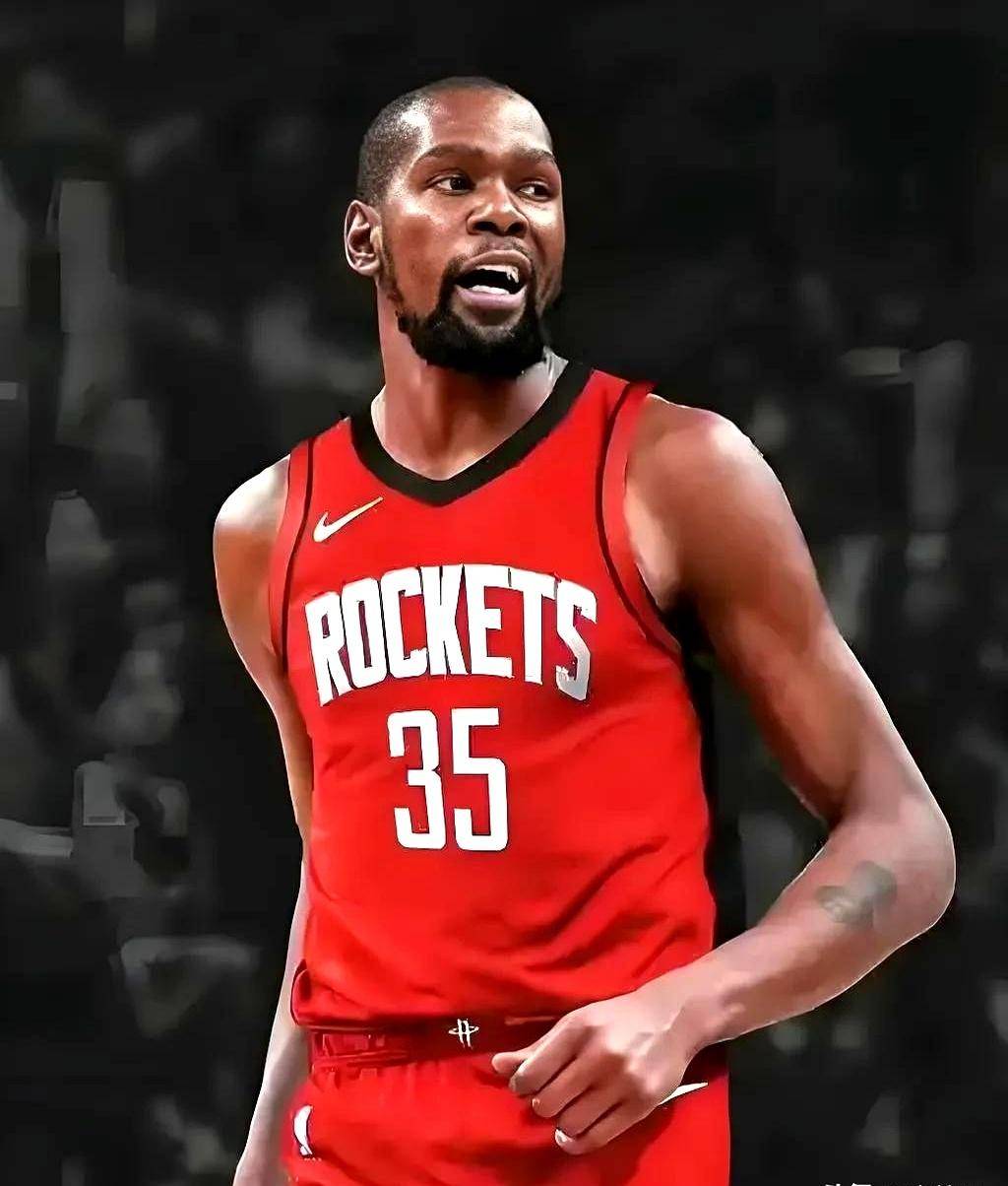 而老鹰则利 而老鹰则利