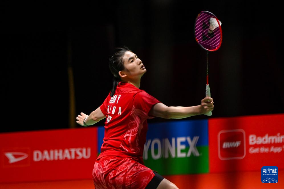 选手整体实 选手整体实