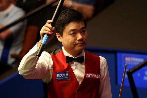 表现就是这 表现就是这