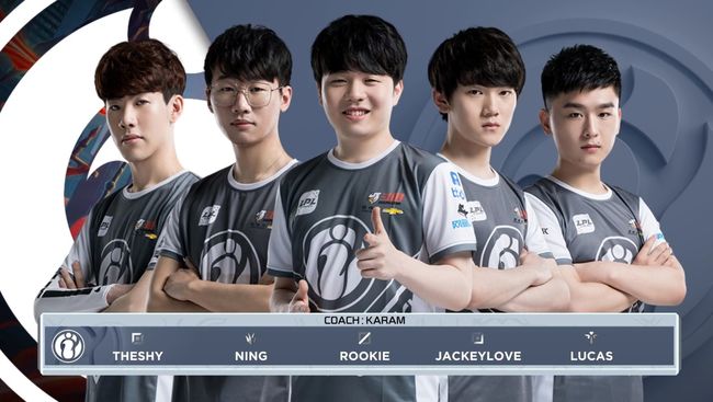 了值得深思 了值得深思