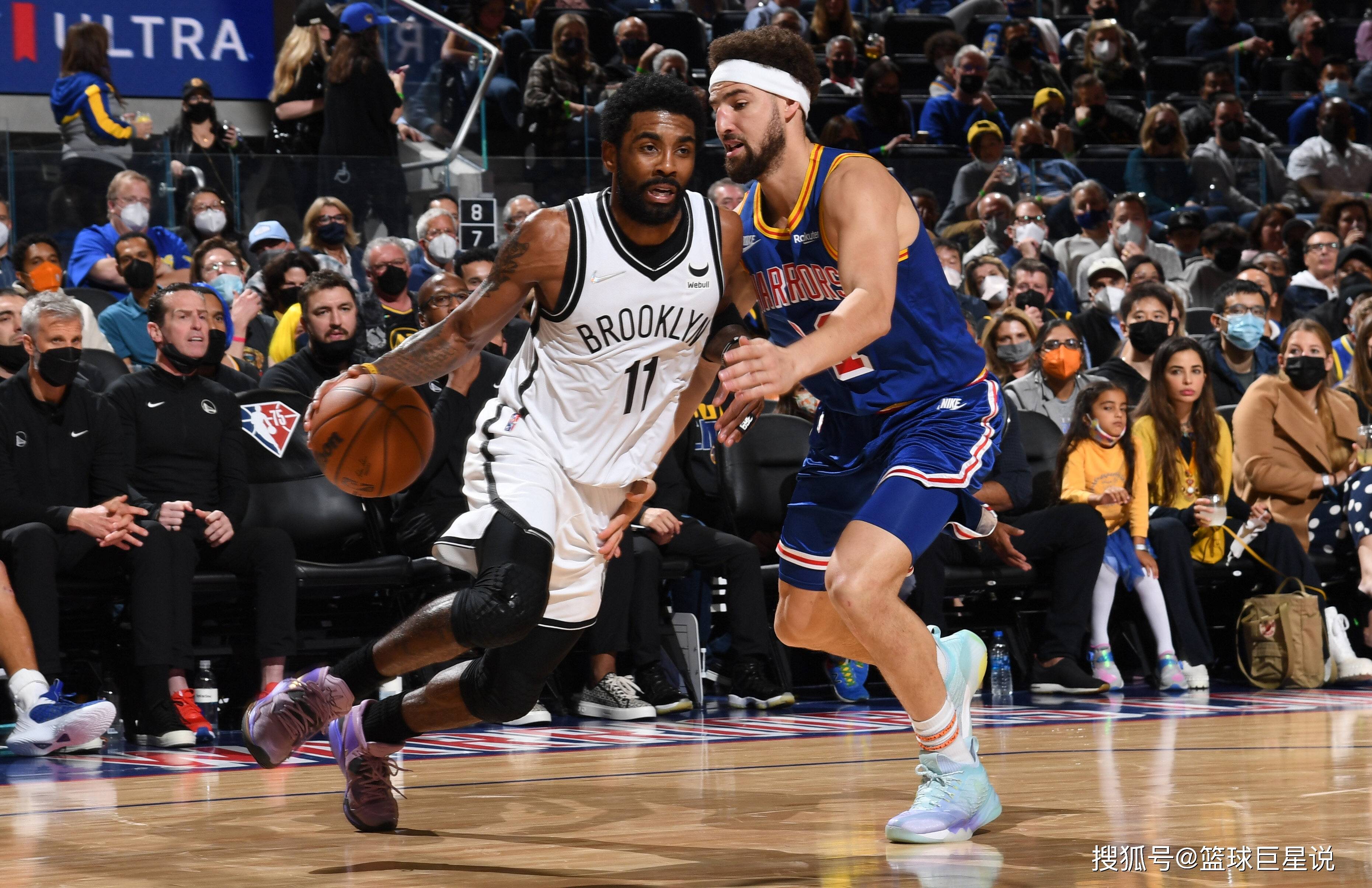 运动的全世 运动的全世