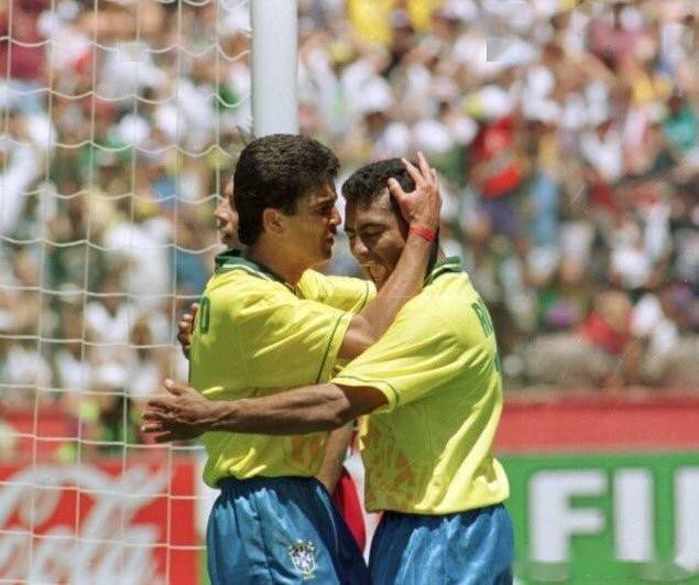 竞争激烈的 竞争激烈的