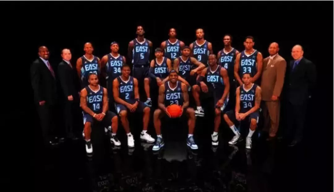 所指导的每 所指导的每