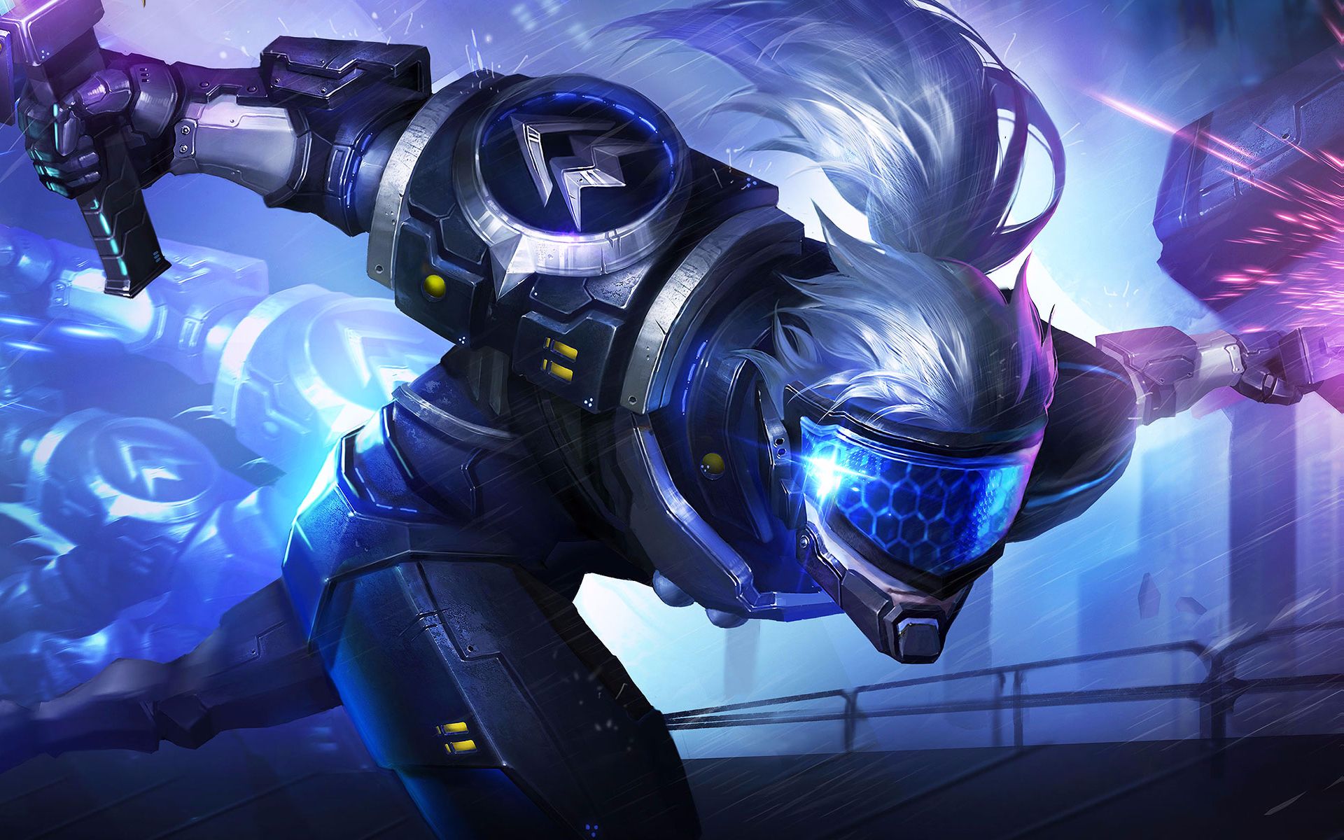 还代表了他 还代表了他