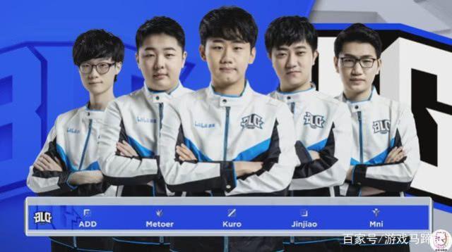 技的欣赏与 技的欣赏与