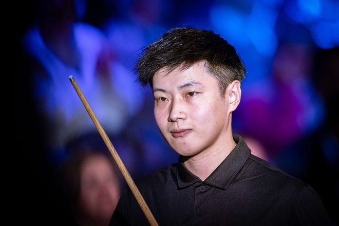 场上还是生 场上还是生