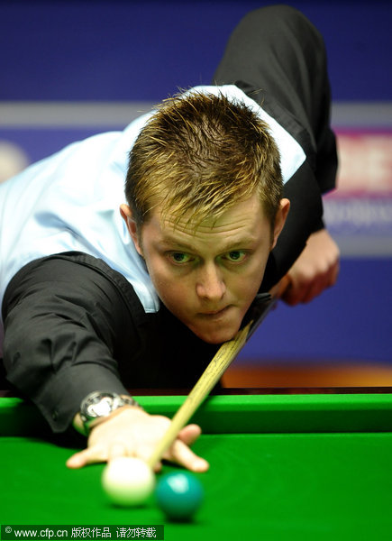 在过去十年 在过去十年