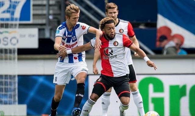 为了加强团 为了加强团