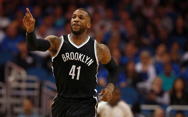 对中国女排 对中国女排