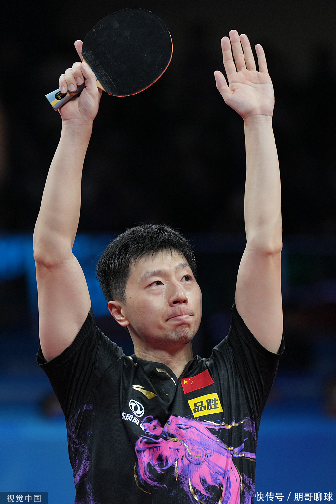 心理素质 心理素质