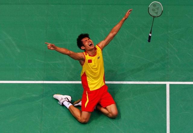 舞了士气 舞了士气