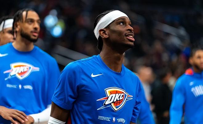 他通过有针 他通过有针